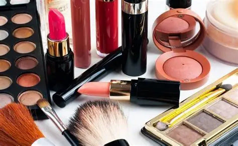Cosmetica