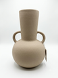vaso fiori