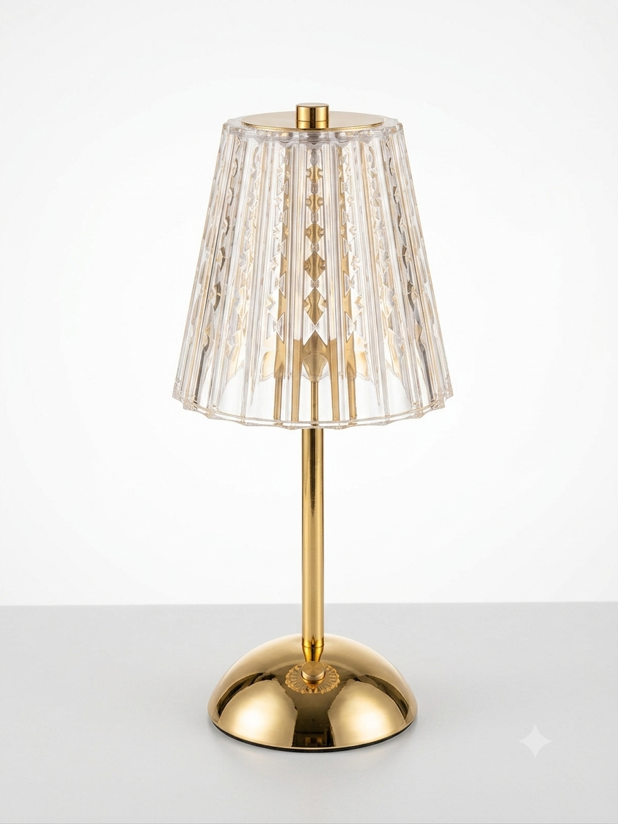 lampada led 