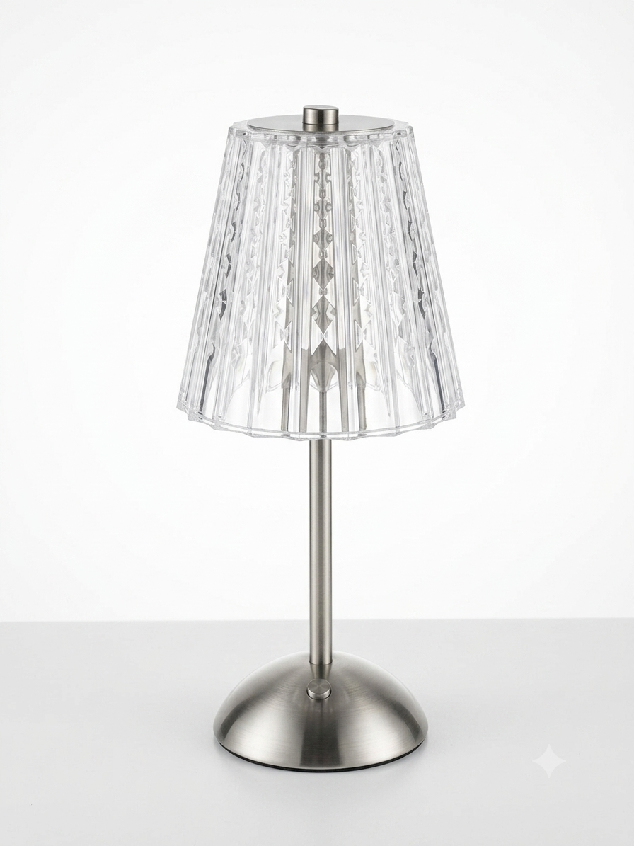 lampada led 