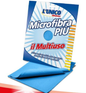 Panno microfibra più