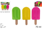 freezerini