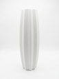 vaso bianco 