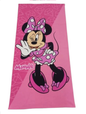 Telo mare Minnie