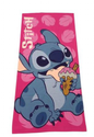 Telo mare Stitch