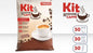 Kit 150pz caffè