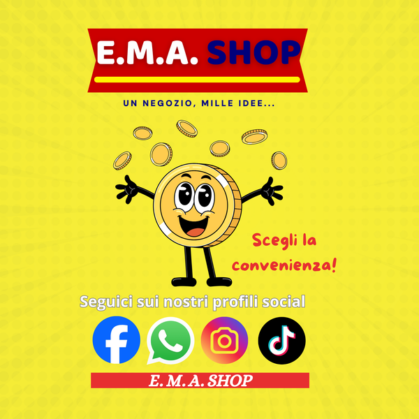 emashop