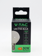 lampadina led