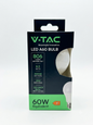 lampadina led