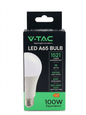 lampadina led
