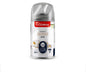 Deo ambiente spray