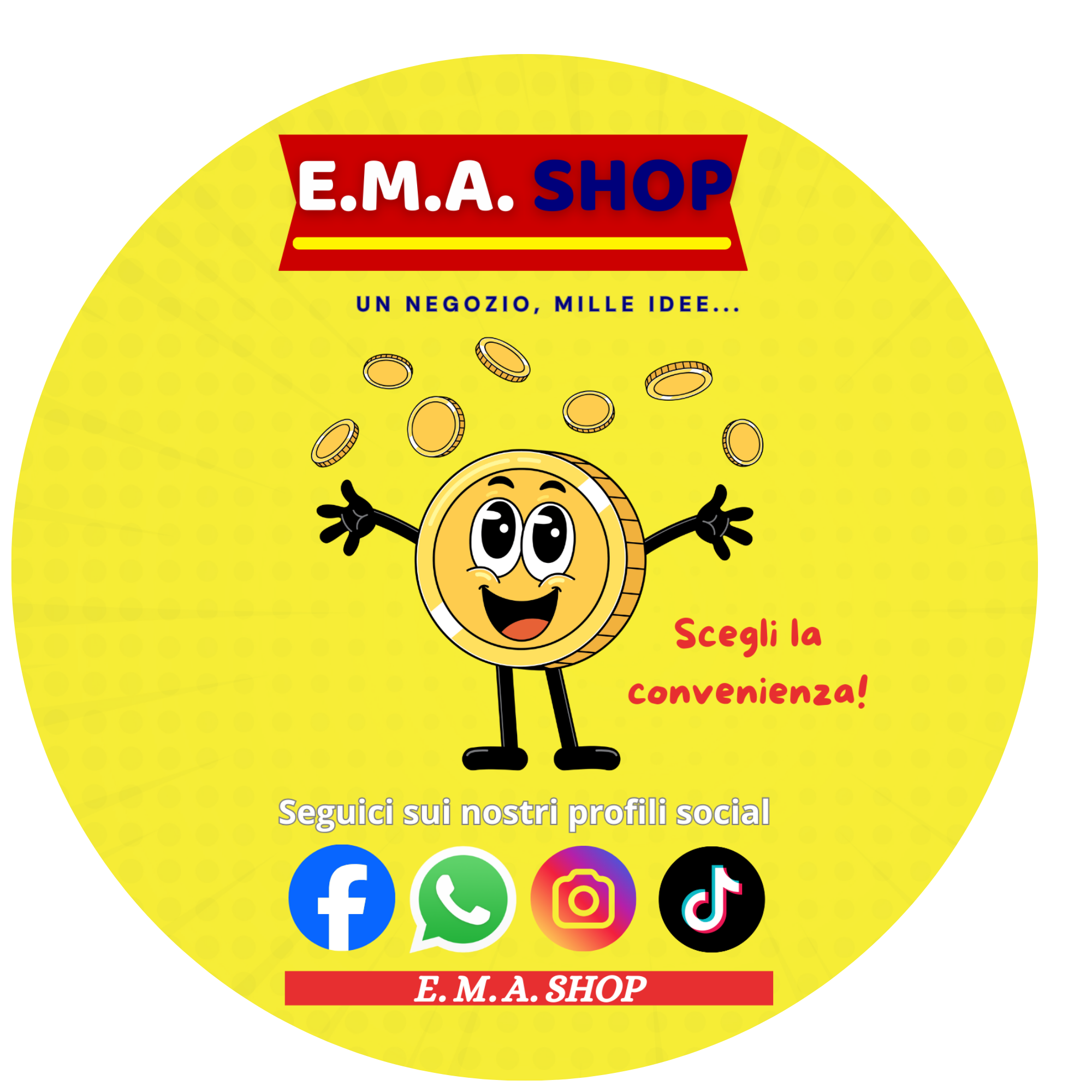 emashop