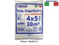 telo  copritutto