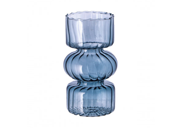 vasetto vetro