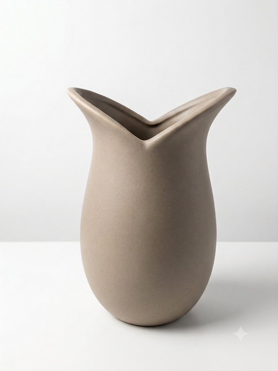 vaso dolomite
